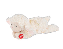 Load image into Gallery viewer, Baby Ganz Collection Silent Night Lamb
