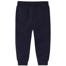 Load image into Gallery viewer, Mayoral Baby Joggers In Colour Dark Navy : Size 6M to 36M
