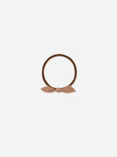 Load image into Gallery viewer, Quincy Mae Little Knot Baby Headband : One Size
