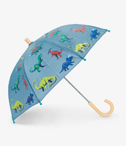 Hatley Dangerous Dinos Umbrella