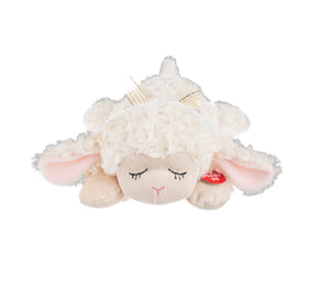 Baby Ganz Collection Silent Night Lamb