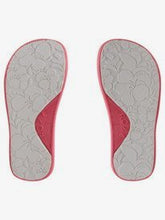 Load image into Gallery viewer, Roxy “RG Slippy LX” Pink Ombré Slides : Size 11 to 2
