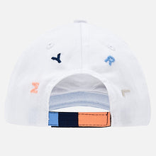 Load image into Gallery viewer, Baseball Hats for Baby Boys 4 Styles
