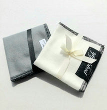 Load image into Gallery viewer, Peggalish Washcloths  Made on the Sunshine Coast:  Singles &amp; Packages
