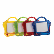 Load image into Gallery viewer, Schylling Toys Magnetic Doodler : Assorted Colors
