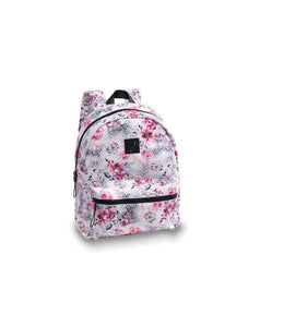 Danshuz Floral Backpack