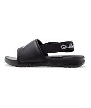 Load image into Gallery viewer, Quiksilver Toddler Bright Coast Adjustable Sliders: Size 4 to 9 Toddler
