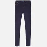 Load image into Gallery viewer, Skinny Stretch Youth Jeans: Sizes 8 to 18
