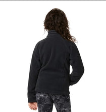 Load image into Gallery viewer, Columbia Benton Fleece Jacket : Sizes M - XL
