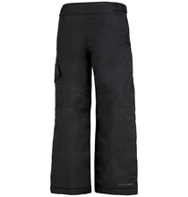 Load image into Gallery viewer, Columbia Ice Slope Ski Pant
