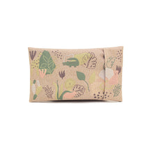 Load image into Gallery viewer, SoYoung “Jungle Cats” Lunch Box Ice Pack
