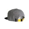 Zapped New 5 Panel Hat