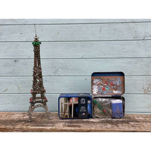 Load image into Gallery viewer, Gifts in a Tin! 18 Different Gift Tins to Choose From
