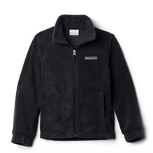 Load image into Gallery viewer, Columbia Benton Fleece Jacket : Sizes M - XL
