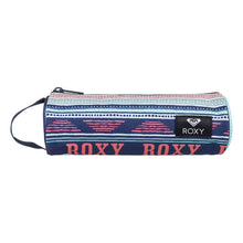 Load image into Gallery viewer, Roxy Off The Wall Pencil Case
