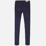 Load image into Gallery viewer, Skinny Stretch Youth Jeans: Sizes 8 to 18
