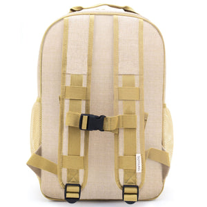 SoYoung “Jungle Cats” Grade School Backpack