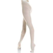 Load image into Gallery viewer, Mondor 310 Footed Performance Tights: 3 Colours
