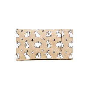 SoYoung “Bunny Tile” Lunch Box Ice Pack