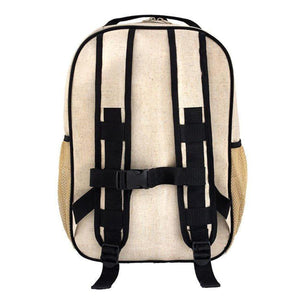 SoYoung “Bunny Tile” Grade School Backpack