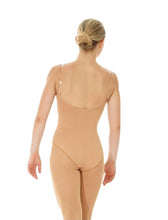 Load image into Gallery viewer, Mondor Nude Body Liner #11826
