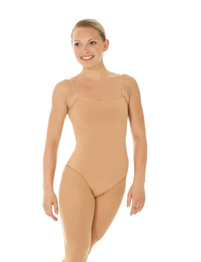 Mondor Nude Body Liner #11826