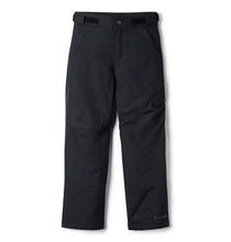 Load image into Gallery viewer, Columbia Ice Slope Ski Pant
