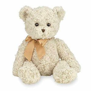 Bearington Bear Huggles 16" Bear Plush
