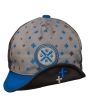 Baseball Hats for Baby Boys 4 Styles
